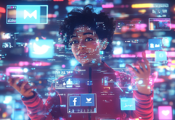 Animated Image